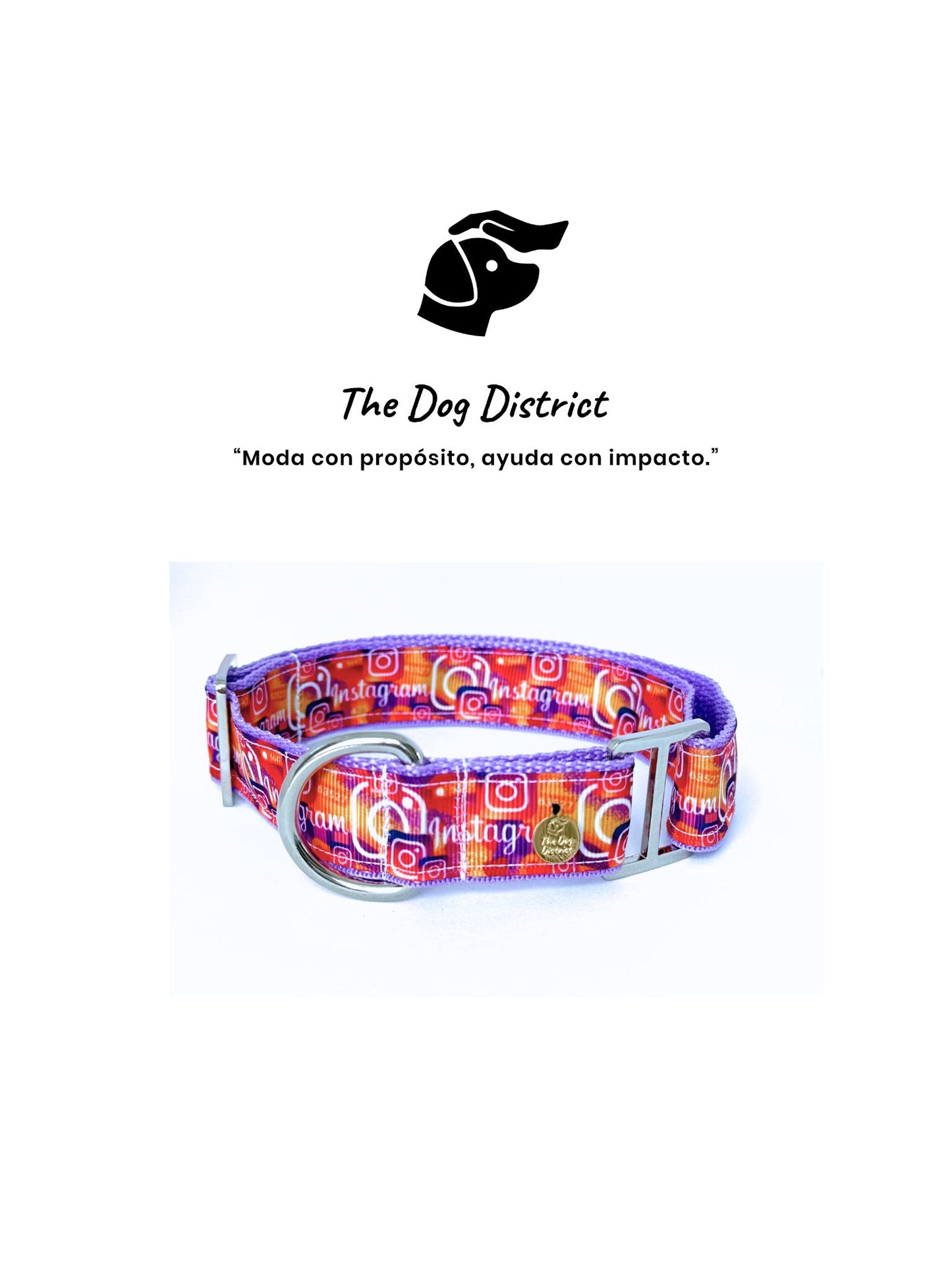 Instagram Lover 📱