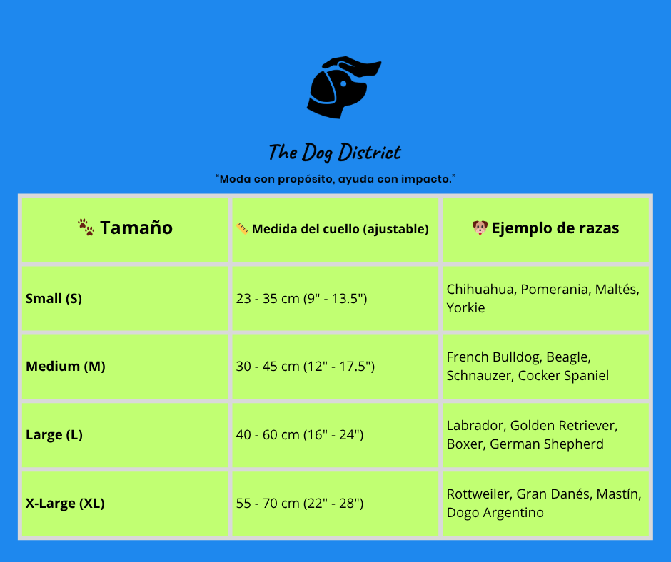 Collar espacial 🪐